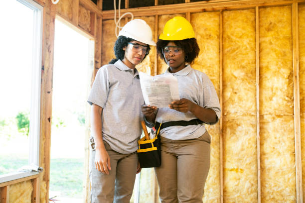 Best Affordable Insulation Services  in Franklin, KY